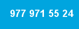 977 971 55 24